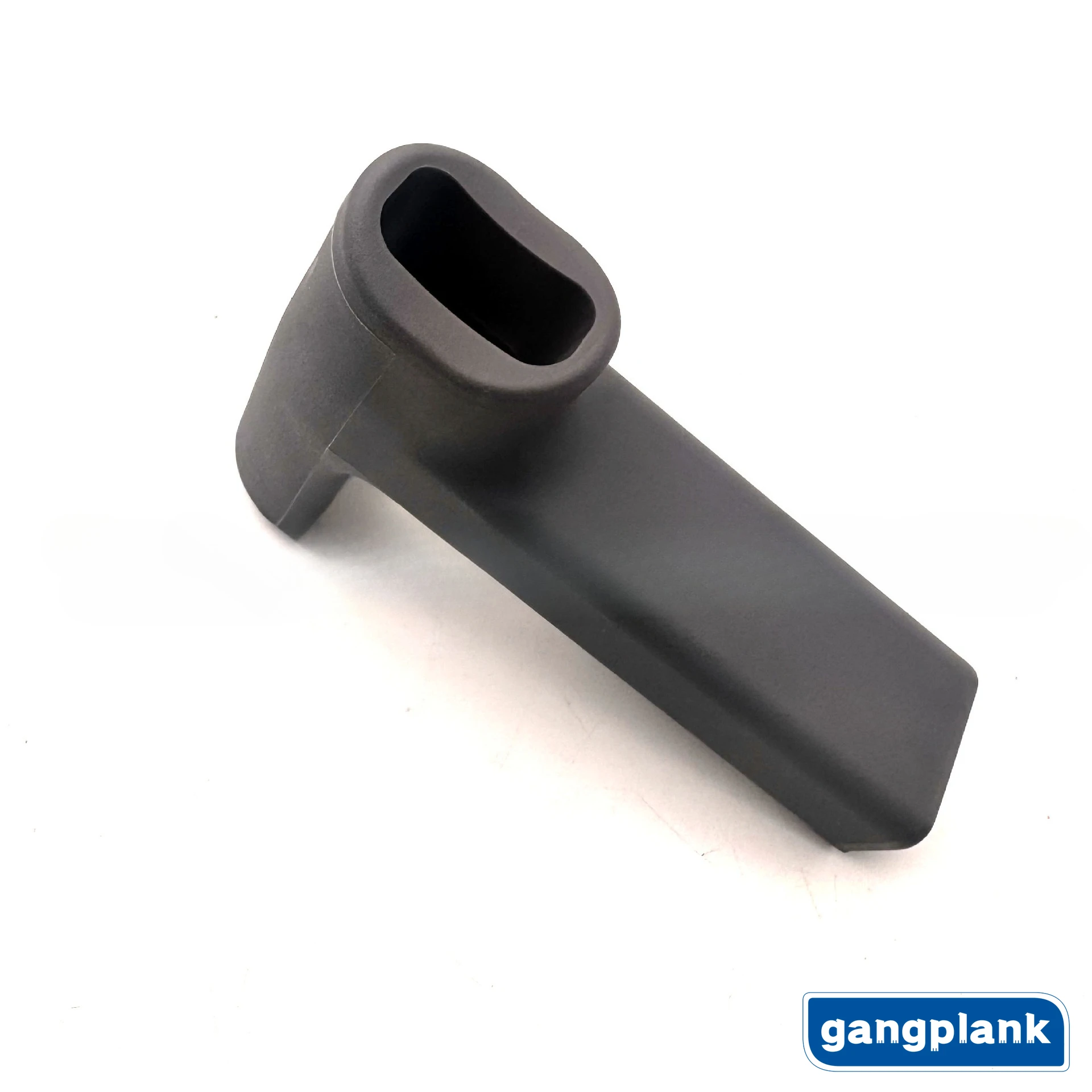 Outboard Motor Remote Control Box Handle Assembly for Yamaha Old Version 703 Handle Assembly with Lift Switch 703-48221-01 view 4