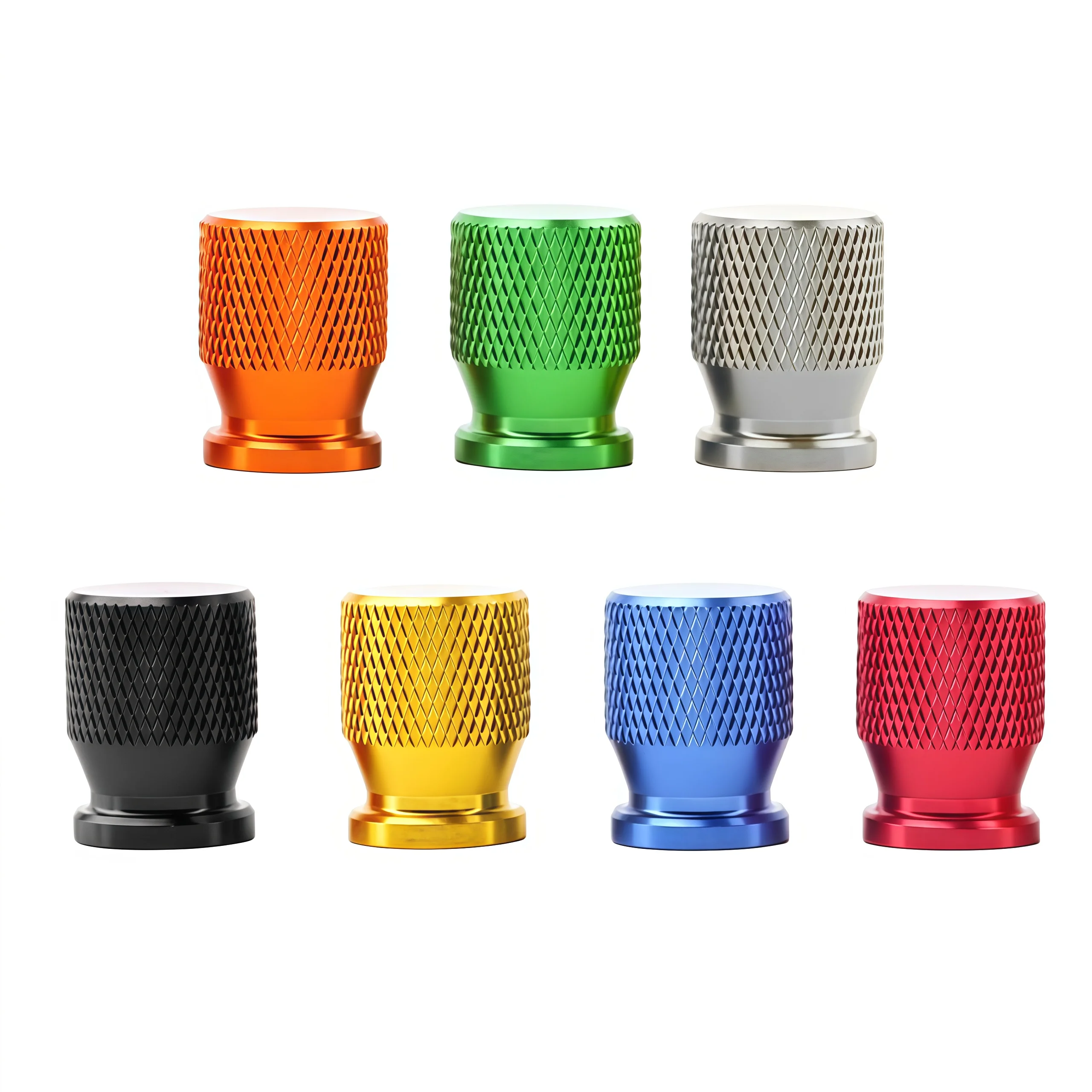 GS Moto Valvola Della Gomma Porta Aria Stelo Tappo di Copertura Spina Per BMW R1200GS LC R1250GS ADV F750GS F850GS F800GS F650GS F900GS R1300GS