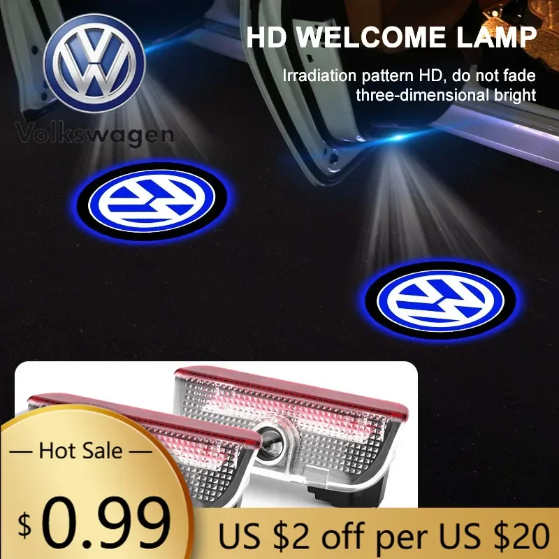 For Volkswagen Vw 2…