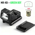 HD-BK-GREEN