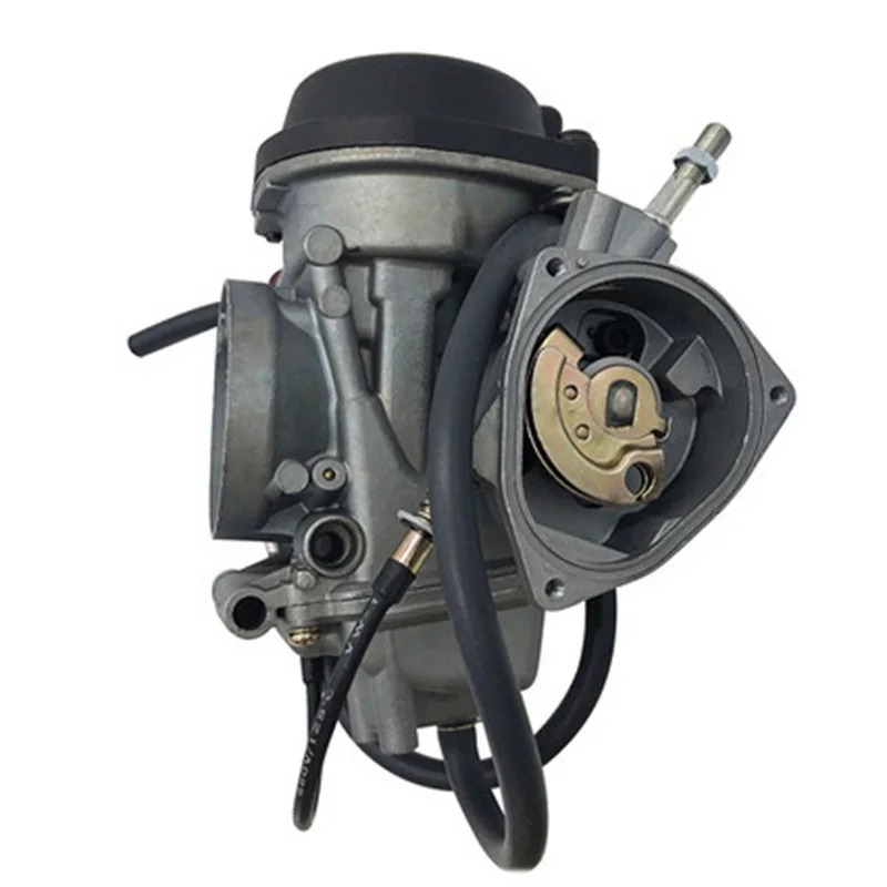 Carburetor Set Suit for CF500 CF188 CF 300Cc 500Cc ATV UTV