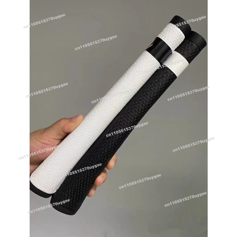 For Golf Clubs, Handle Putter Grips, Golf Grips, Fishing Rod Grips, Net Grips