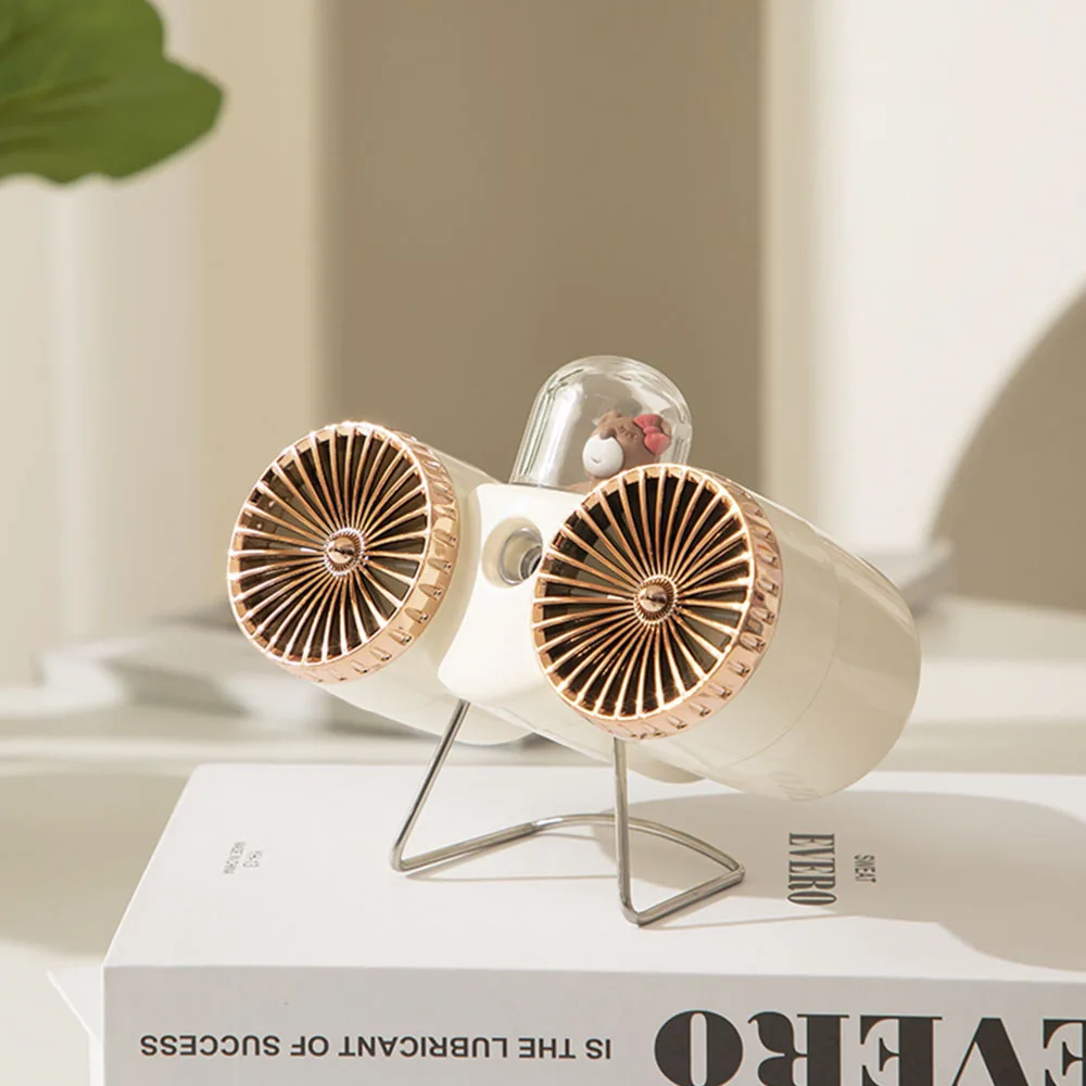 이krosi가Ş islav이 1200mAh