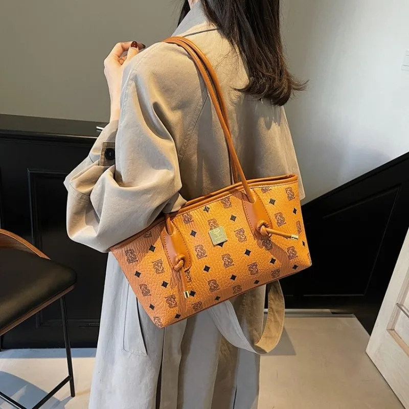 

Smart Buy Women Bag Wise Choice Shoulder Bag For Ladies Intelligent Purchase Handbag Crossbody Purse Underarm