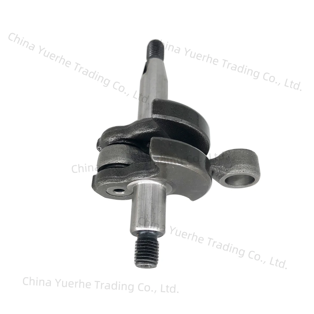 

Новый коленчатый вал для триммера для живой изгороди косилки Stihl HS82 HS82R HS82T