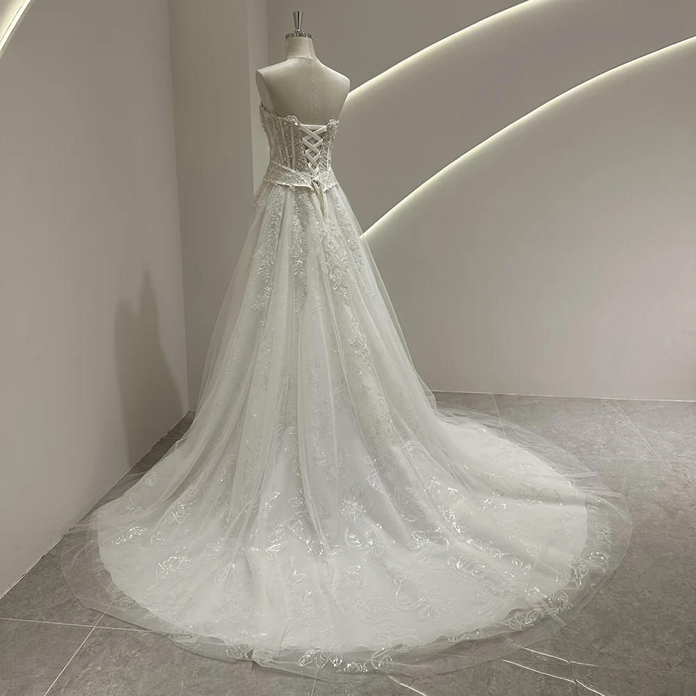satin wedding dresses pinterest 150 Best Satin wedding dress ideas in 2026