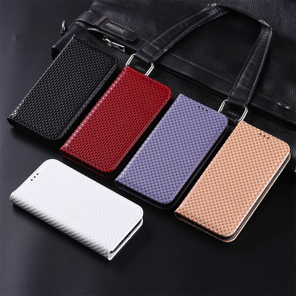 Glitter For Asus Zenfone 7 Pro Magnetic Flip Phone Case For ASUS Zenfone 8 Flip Case Holder Wallet Stand ZS670KS ZS672KS Cover