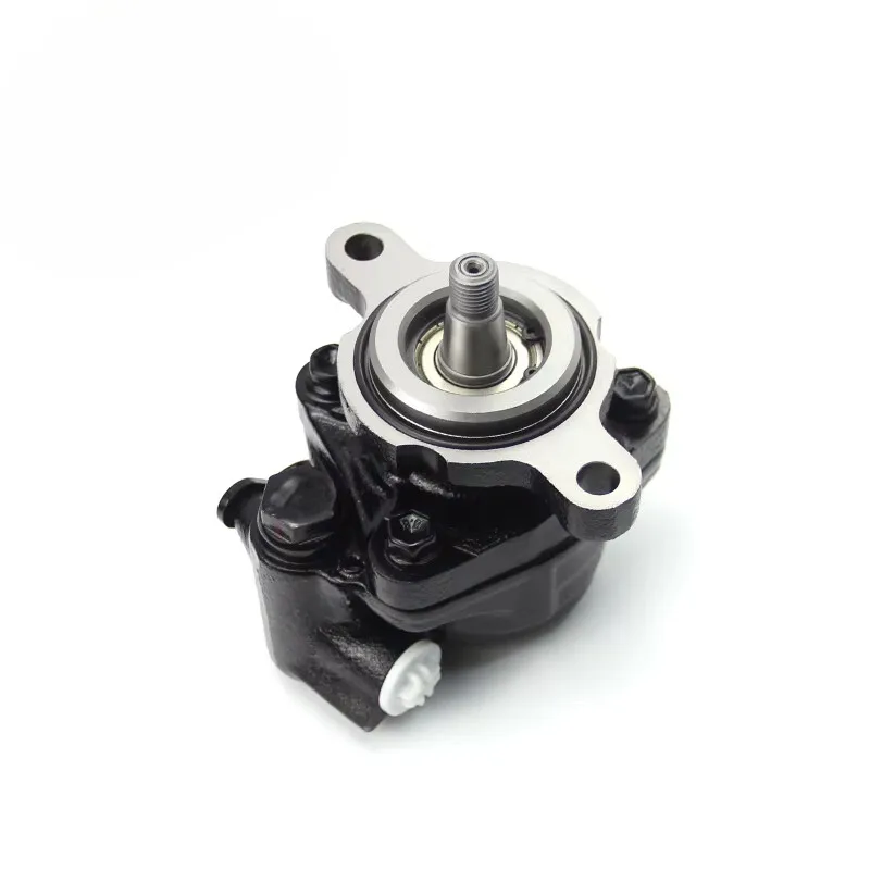 

Насос гидроусилителя руля для TOYOTA Prado LAND CRUISER HZJ80 1HZ HZJ105 44320-60171