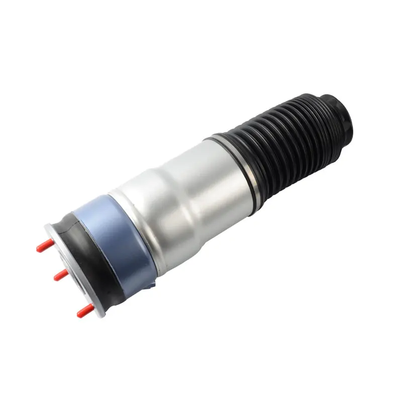 Premium Grade Best-selling Air Suspension Air Spring 37126796929 37126796930 Rear Left And Right For F02 F01