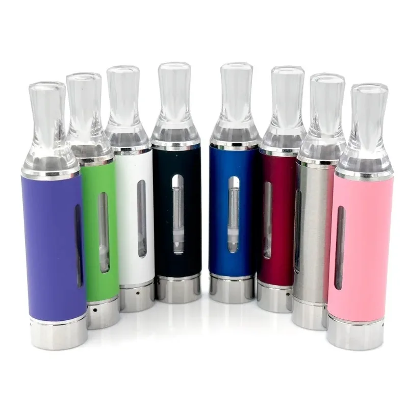 5 / MT3 510 1.6 EGO EGO-C Ugo EGO-T EVOD Battery vape battery for batteries & chargers - gallery image 2