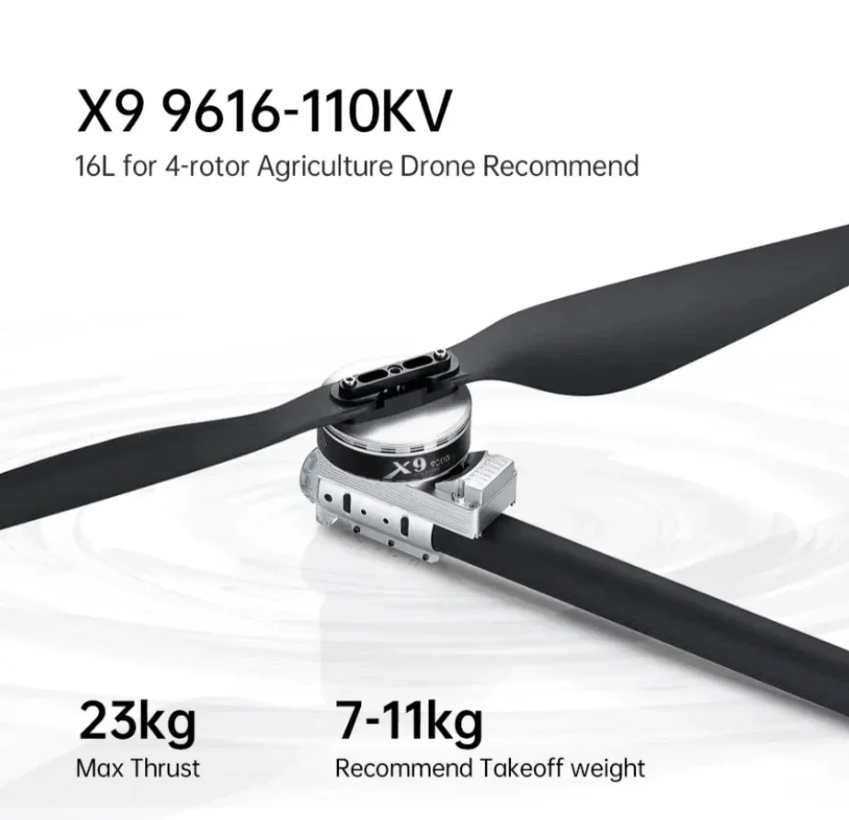 20262025 Hobbywing …