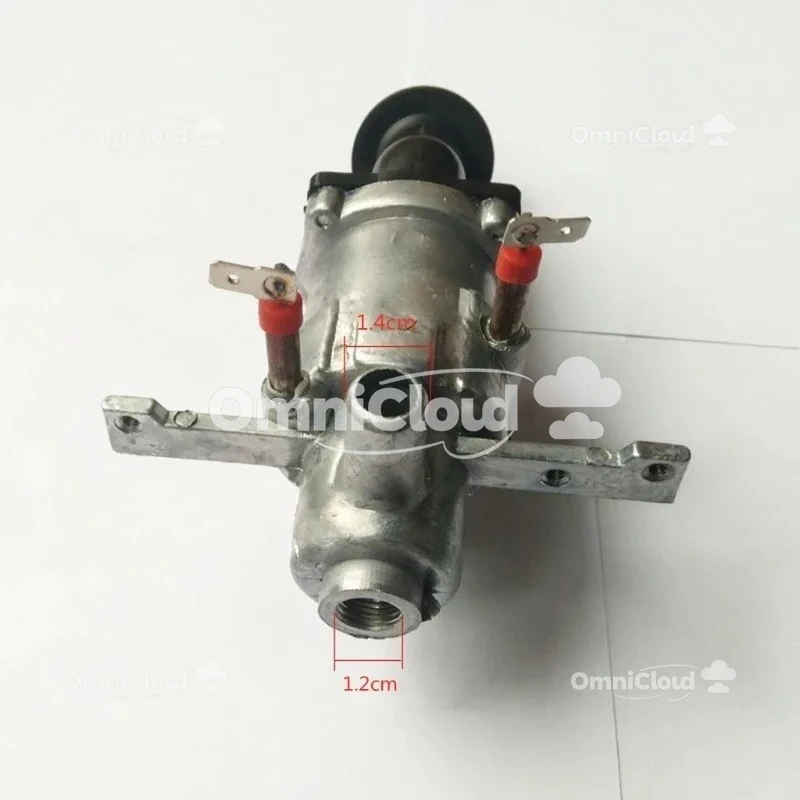 Akcesoria Do Parown…