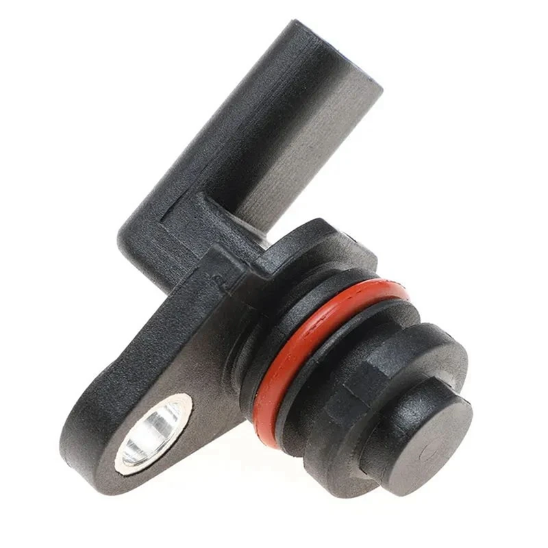 Crankshaft Position Sensor For Chevrolet Spark 2013-2015 25185281 12638266 1247755 SU15203 5S13797