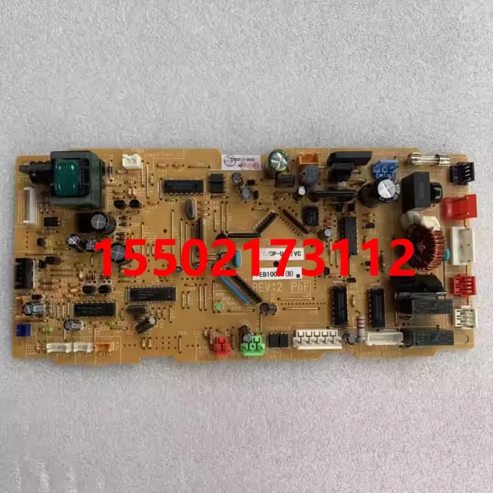 Brand new suitable for Daikin air conditioner internal unit board EB10026