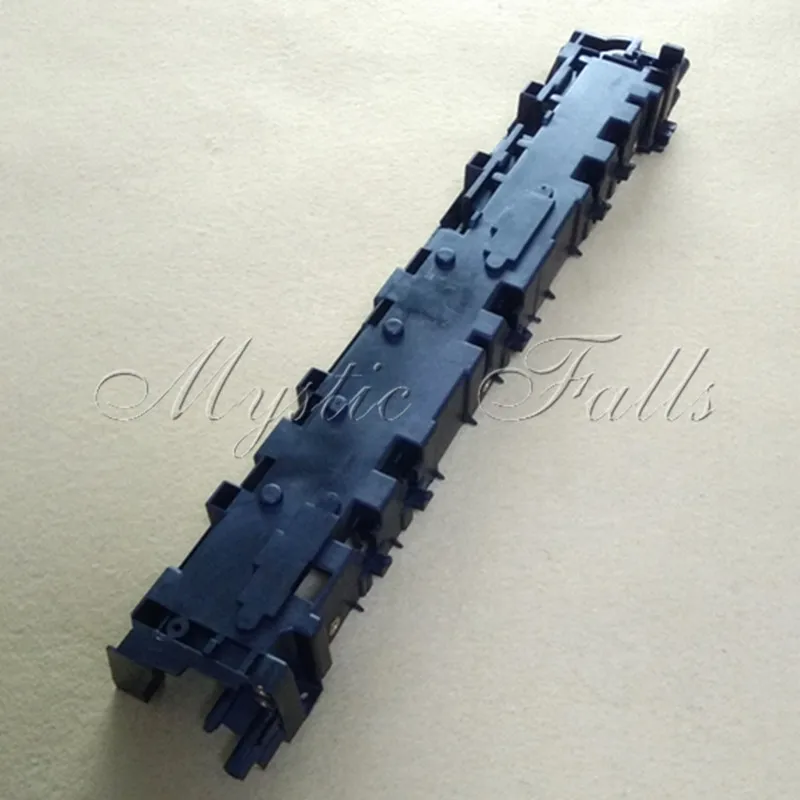 2X B121-4103 B1214103 B121-4101 B1214101 Fuser Frame for Ricoh Aficio 2015 2016 2018 AF2015 AF2016 AF2018 AF2020 MP1600 MP2000