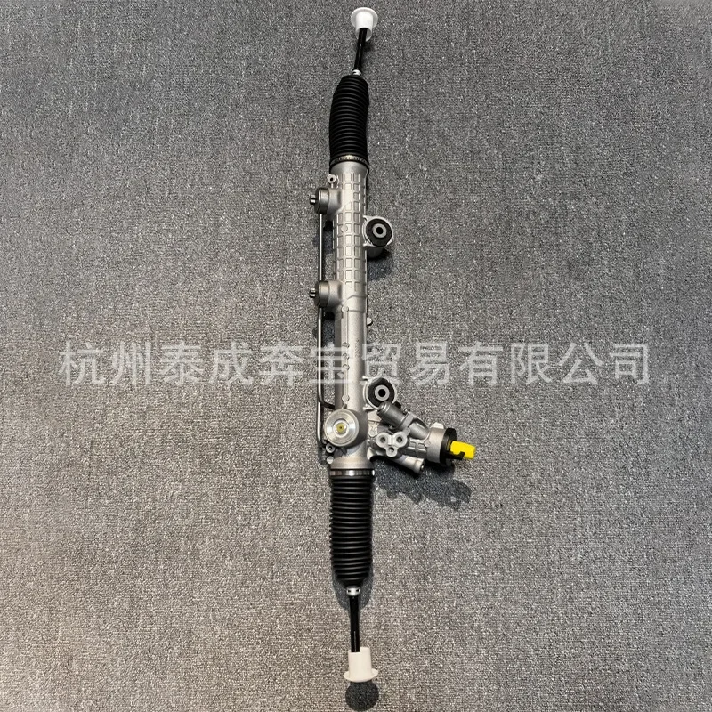 2194601000 2114603200  for Benz W219 211 E55 Steering Steering Machine