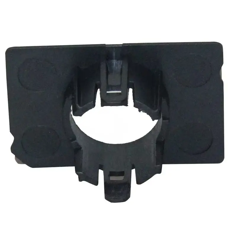 L5G0919493A 5Q0919275C Parking Sensor Holder For VW Golf GTI Audi A3 S3 TT BMW F15 F16 F26 X1 X3 X4 X5 X6 G11 G12 Fiat 500X 500L