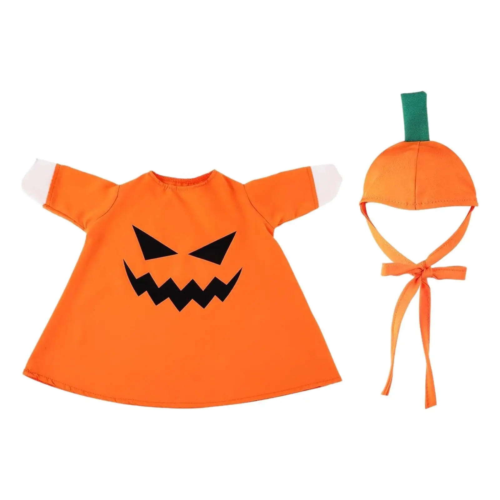 Halloween Porch Goose Outfit Goose Clothes Fits 23
