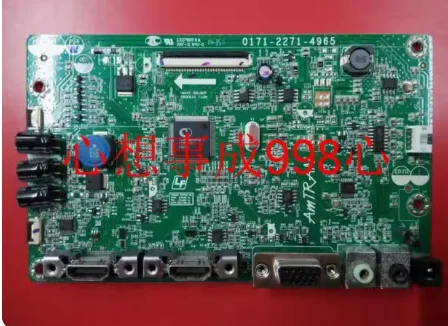 

Original VX239 driver VX239H VX279H main board 0171-2271-4963 0171-2271-4965