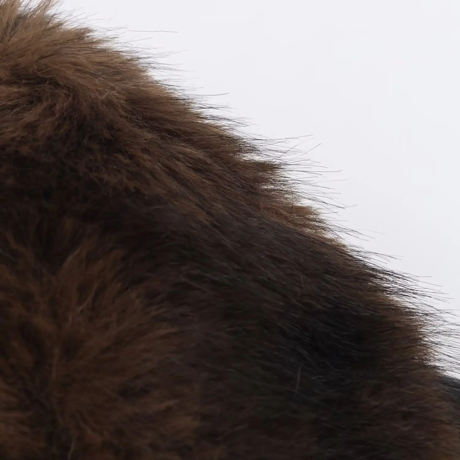 Cappotto in pelle di pelliccia staccabile casual chic Trench Cappotto da donna Autunno Inverno Nuovo cappotto in pelle PU allentato di media lunghezza tutto-fiammifero