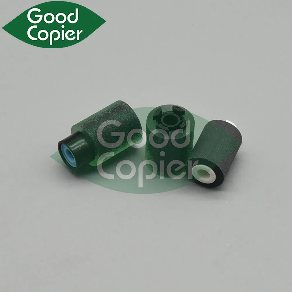 AF03-0094 AF03-1094 AF03-2094 Separation Pickup Feed Roller used for Ricoh MPC3003 C3503 C4503 C5503 2554 3054 3554 4055 5055 60