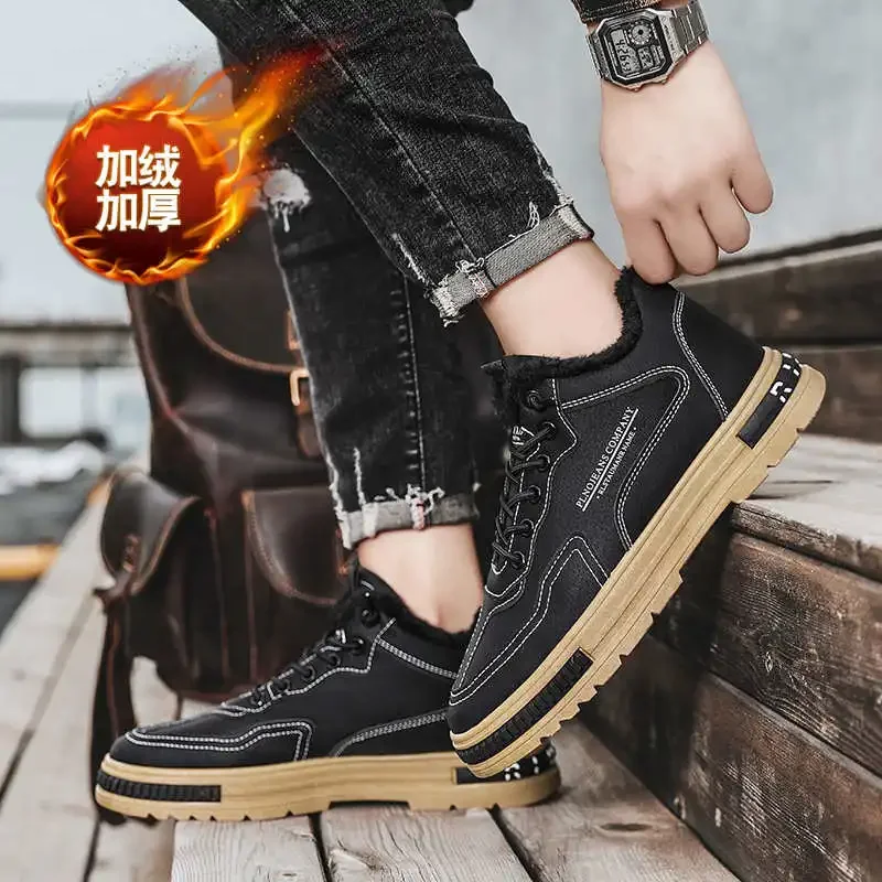 Women's Brand Shoes Casual Sneakersy Luxurious Sneakers Sport Trnis Minimalist Celebrity Kawaiis Snaeker Basket Topanky