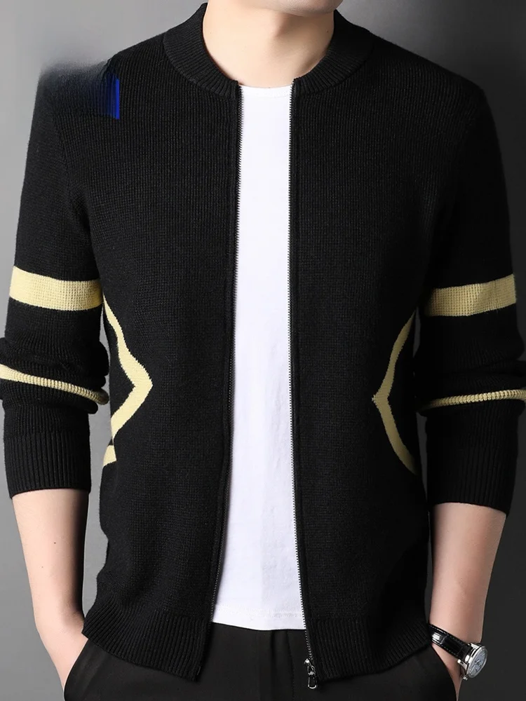 Rn Spring Autumn Ba… - image