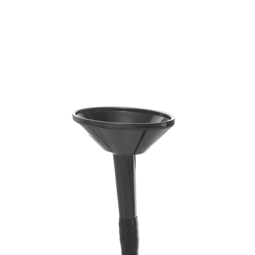 

Опорное дыхание, гантели, респиратор легких, тренажер для мышц, респираторный тренажер, регулируемое здоровье