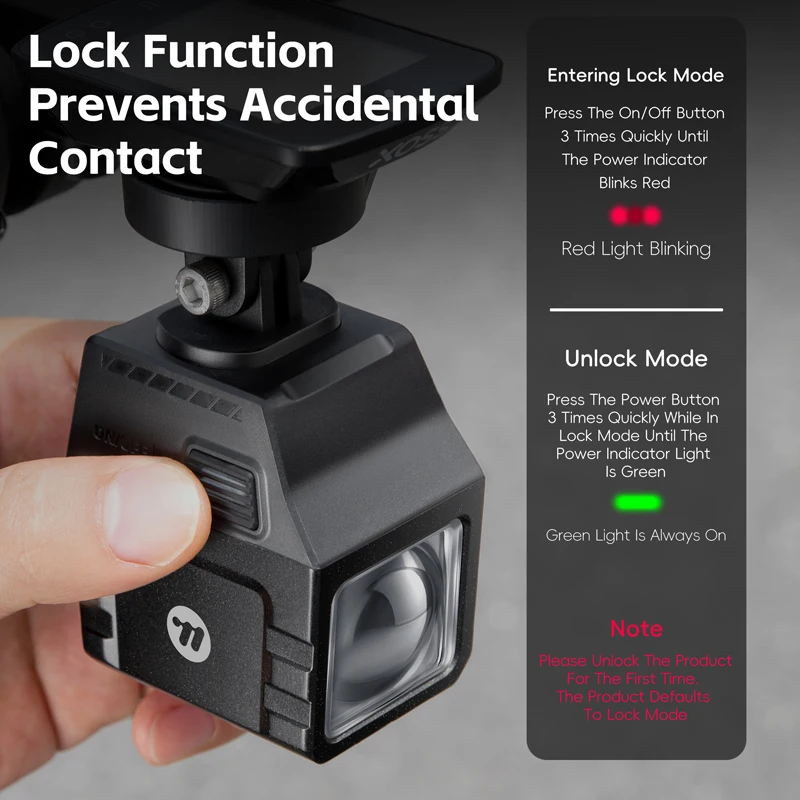 

1600 люмен велосипедная фара IPX6 водонепроницаемый яркий велосипедный фонарик Type-C для MTB дорожного велосипеда аксессуары