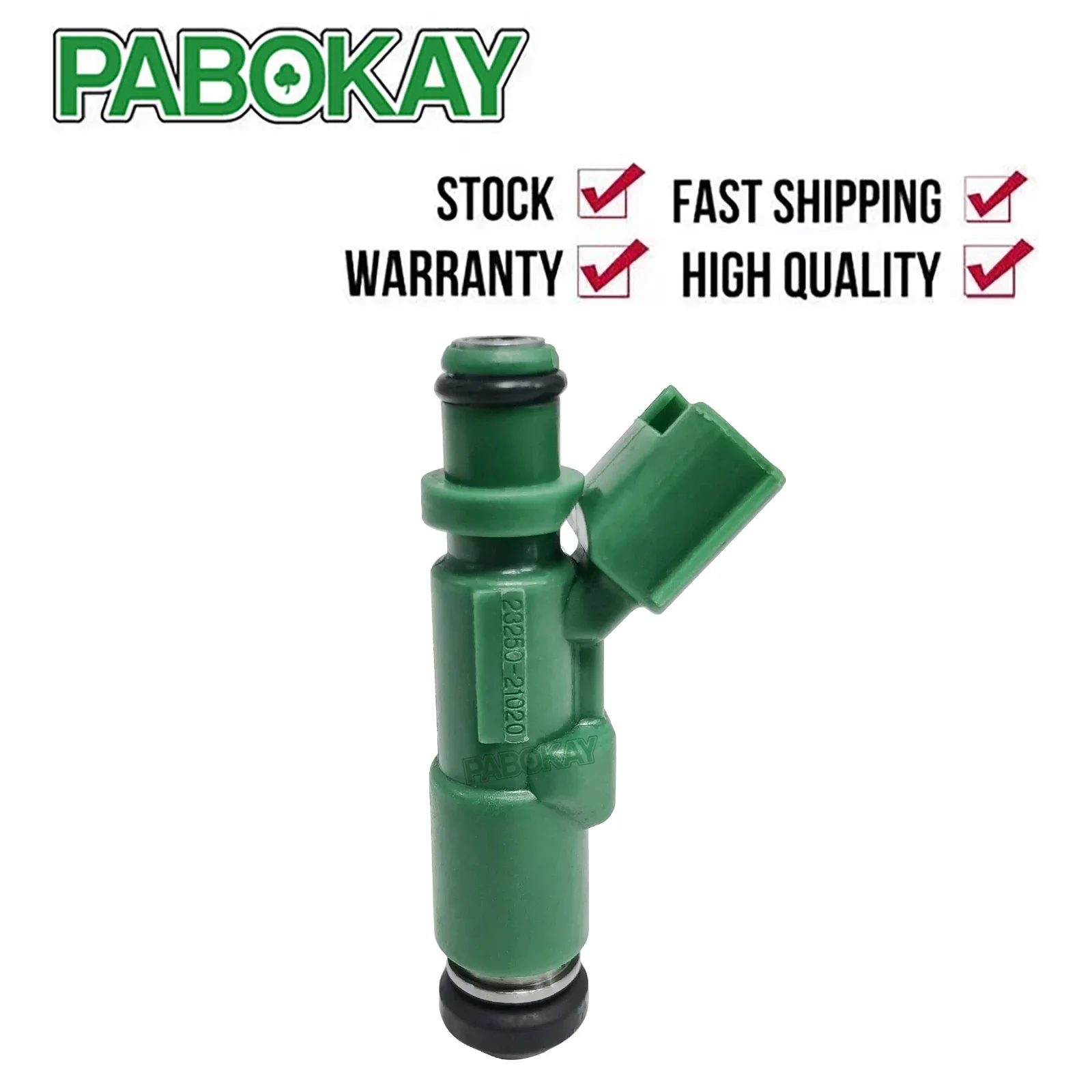 For Toyota Echo Pri… - image