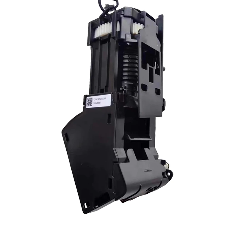 Кофеварка для доктора д-ра F09 /F11 /F12 Кофеварка запасные части Аксессуары для пивоварения Замена