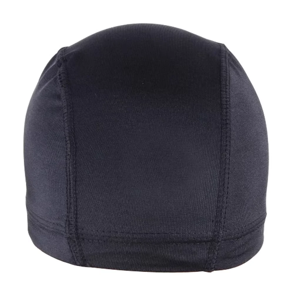 

12pcs Wig Caps for Making Wigs Spandex Net Glueless Hair Net Wig Liner Elastic Dome Wig Cap