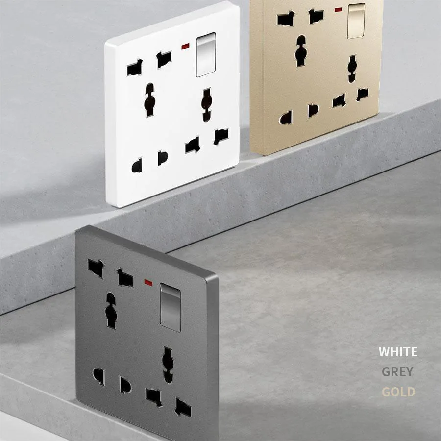 Uk Electric Kitchen… - image
