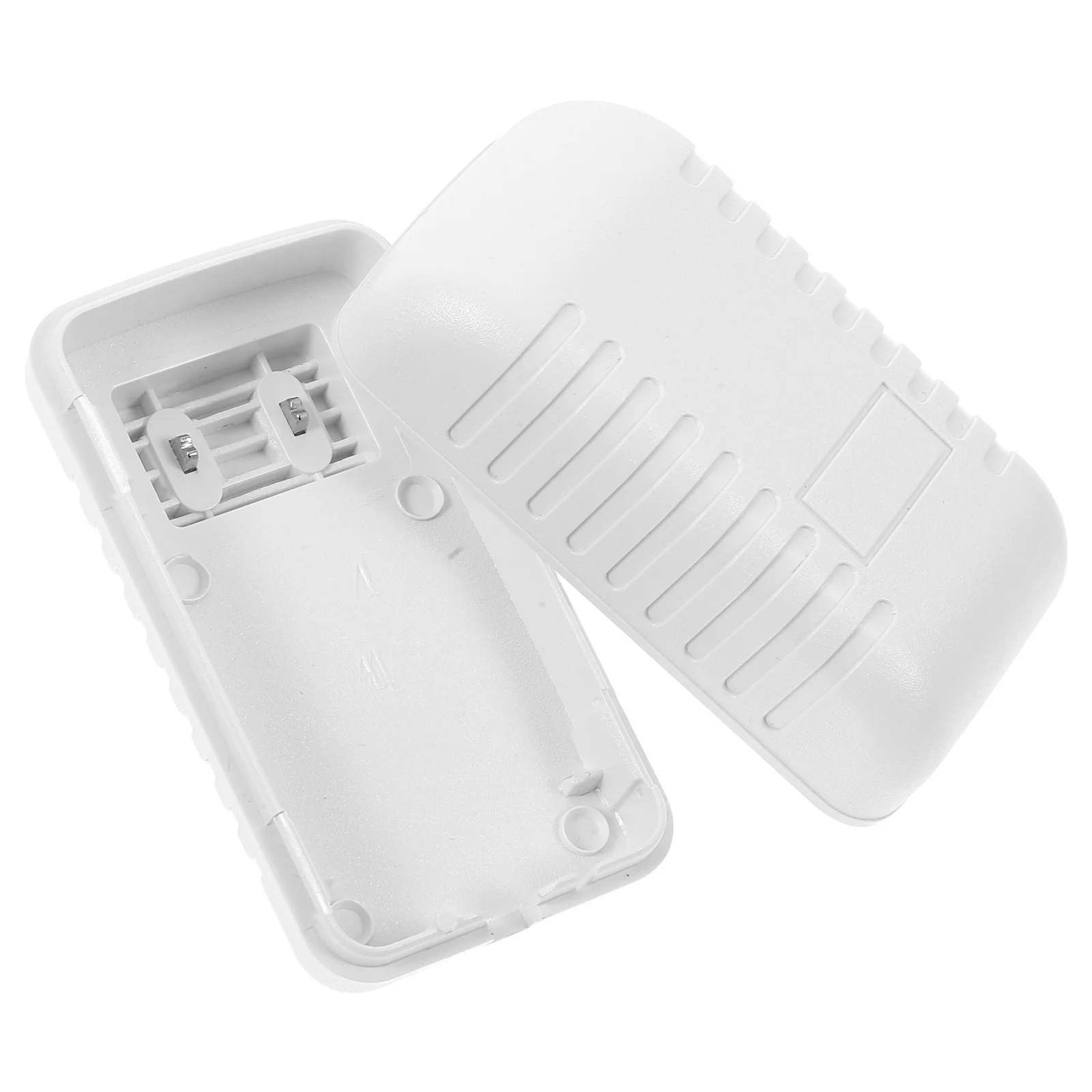 Скрытый сейф, секретный контейнер для денег, портативный денежный контейнер для хранения ювелирных изделий, сдержанные скрытые контейнеры, секретный держатель для денег для наличных