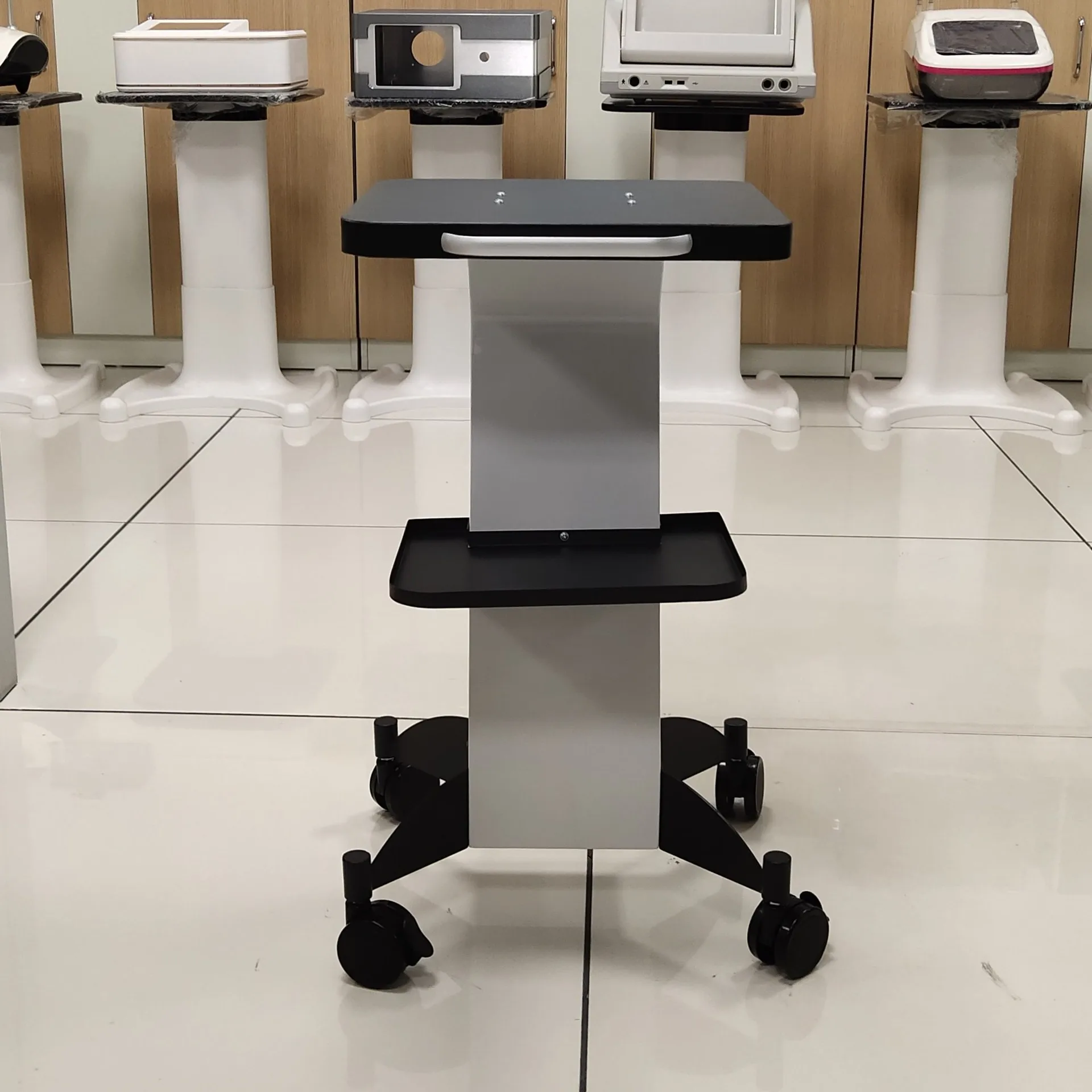 chariot-de-rangement-utilitaire-chariot-de-service-petit-chariot-roulant-commercial-pour-salon-de-coiffure-institut-de-beaute-spa-et-usage-medical