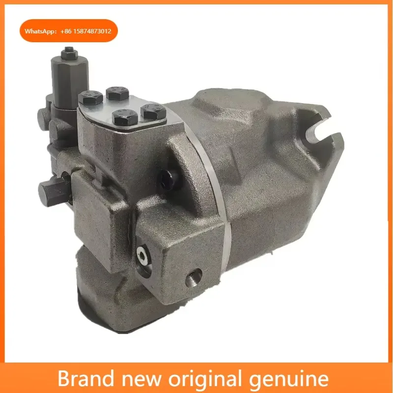 

A10VSO28DFR/31R-PSC62N00 A10VSO28DFLR/31R-VPA12N00 Axial Piston Variable Pump A10VSO28DR/31R- PPA12N00 A10VSO28DR/31R-PPA12N00