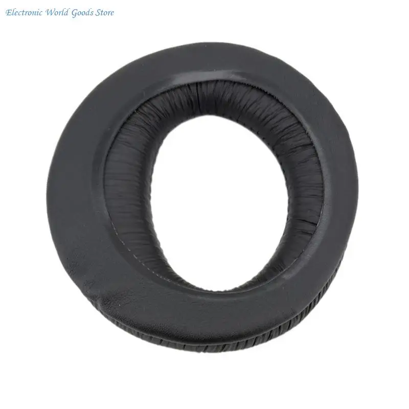 A3PD Cuscinetti Auricolari Per Cuffie Per MDR-DS7000 DS7100 DS6500 DS6000 RF4000 Paraorecchie Riparazione
