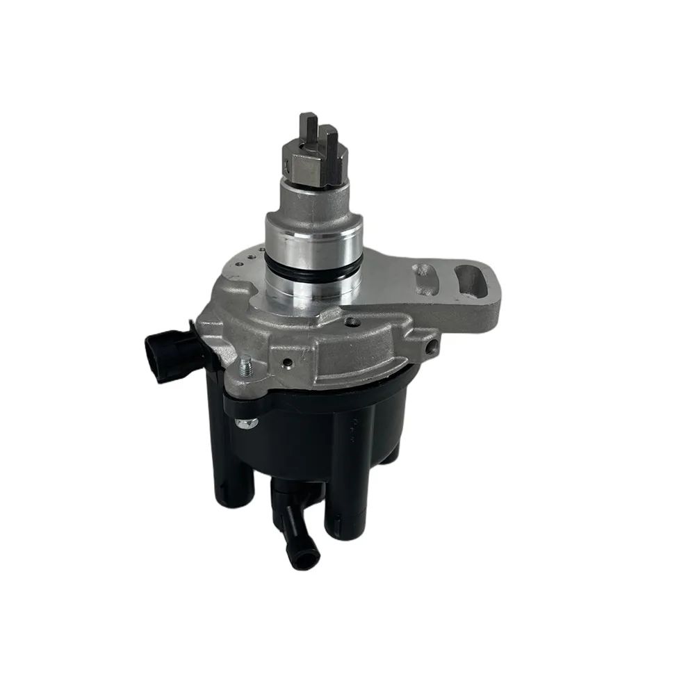 

Car Engine Electronic 19100-74081 Distributor Assy Ignition For Camry RAV4 Carina Caldina Parts