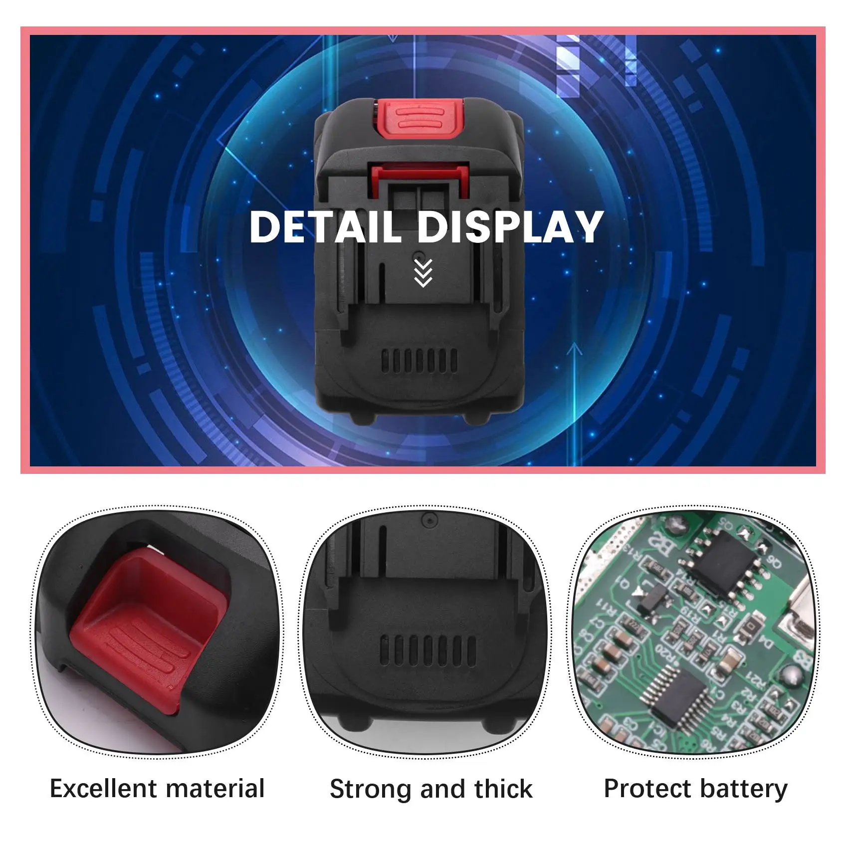 【Распродажа!】{Великобритания