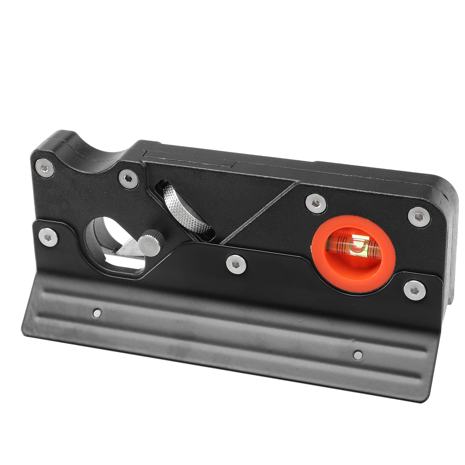 

Chamfer Plane H Tool Woodworking 45 Degree Bevel Edge Trimming Planer Portable Carpenter Cutting Surface DIY Projects H Tools