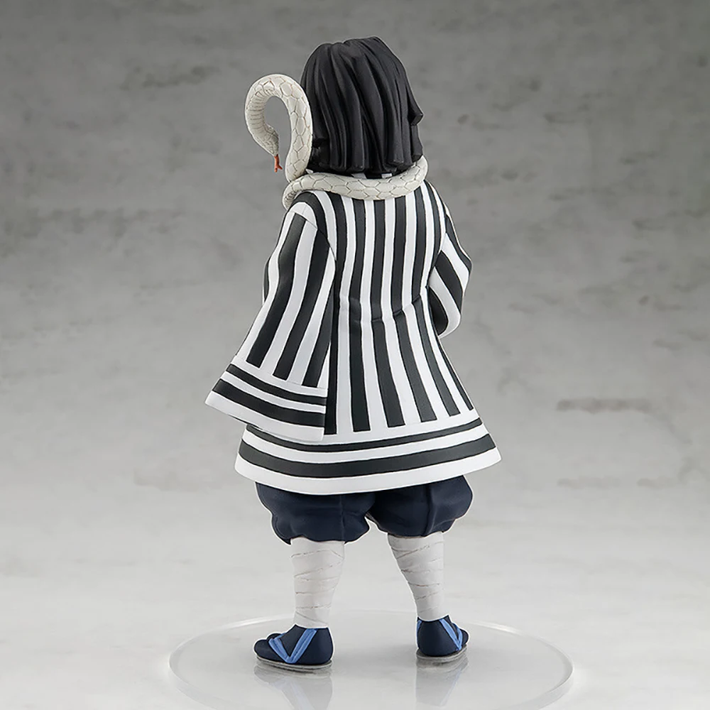 100% Original In St… - image