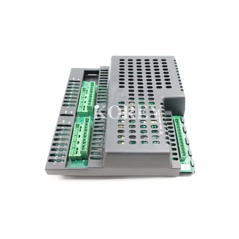 

Модуль управления PLC DSQC328A 3HAC17970-1/05