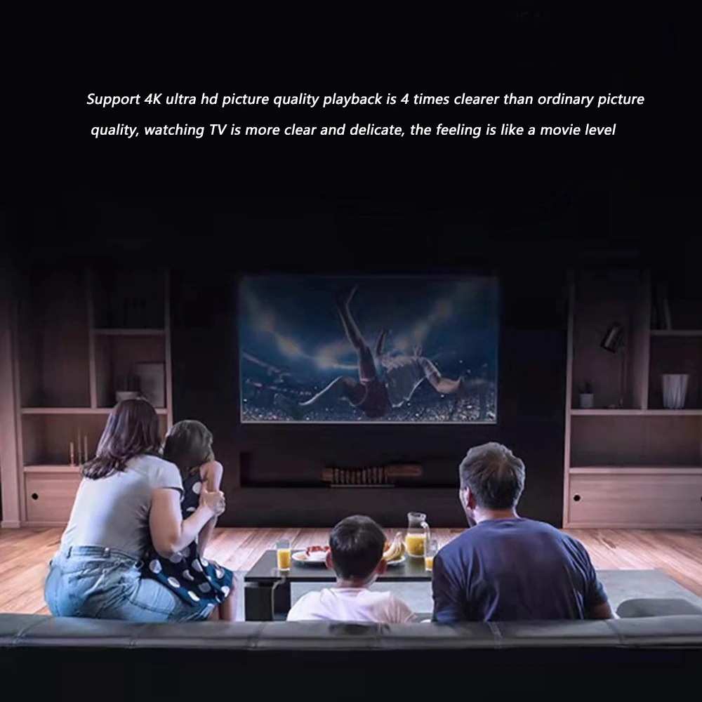 Hfes Indoor And Out… - image