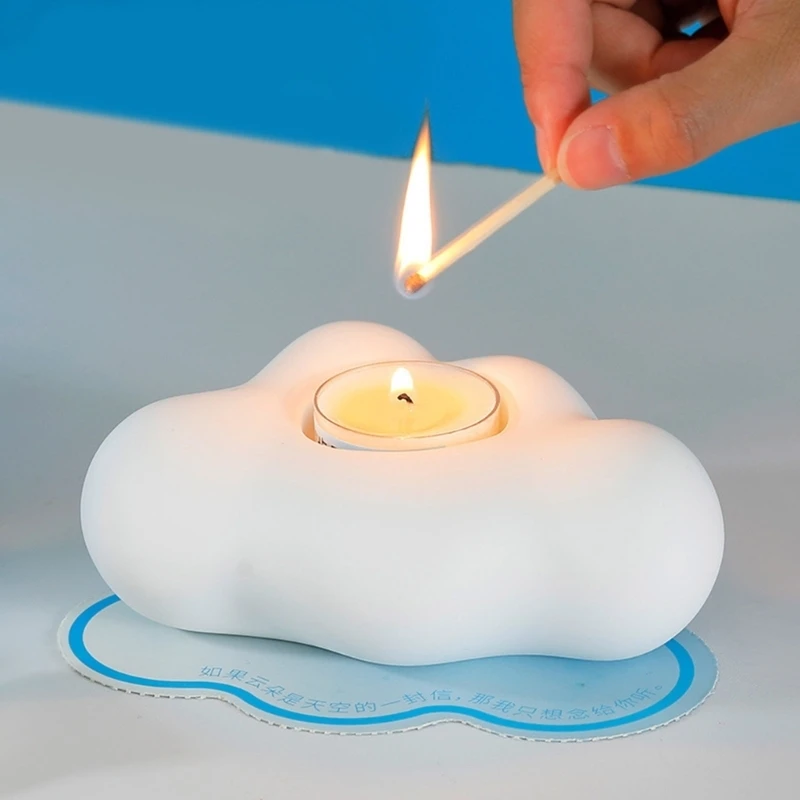 suporte-vela-moldes-bandeja-armazenamento-molde-silicone-forma-nuvem-moldes-artesanato-silicone-molde