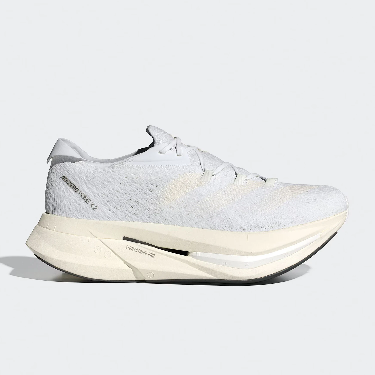 

Adidas оригинальные 2024, новые кроссовки унисекс с мягкой подкладкой для марафона ID3615