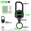 Wire Rope Magnet B