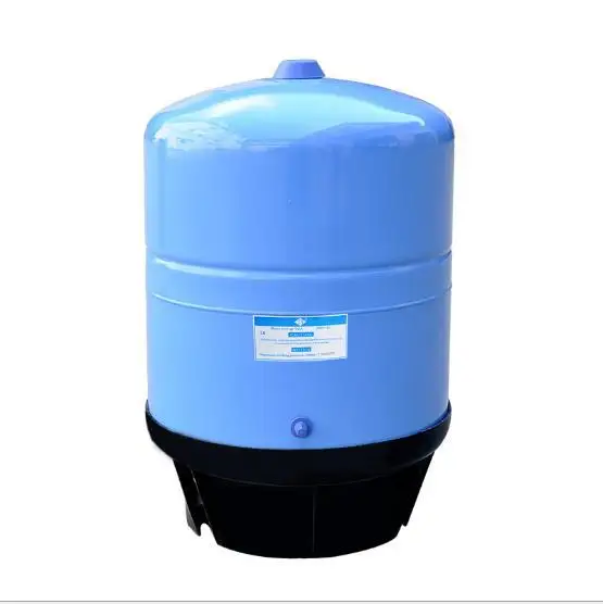 2025년형 고품질 신제품 압력 철판 재질 팽창 탱크 수평형 워터 펌프용 탱크