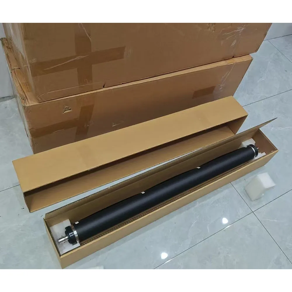High Quality for Fuji OPC Drum For Canon OCE PW340 350 360 365 TDS300 320 400 450 600 700 750 9400 Engineering Machine Cylinder