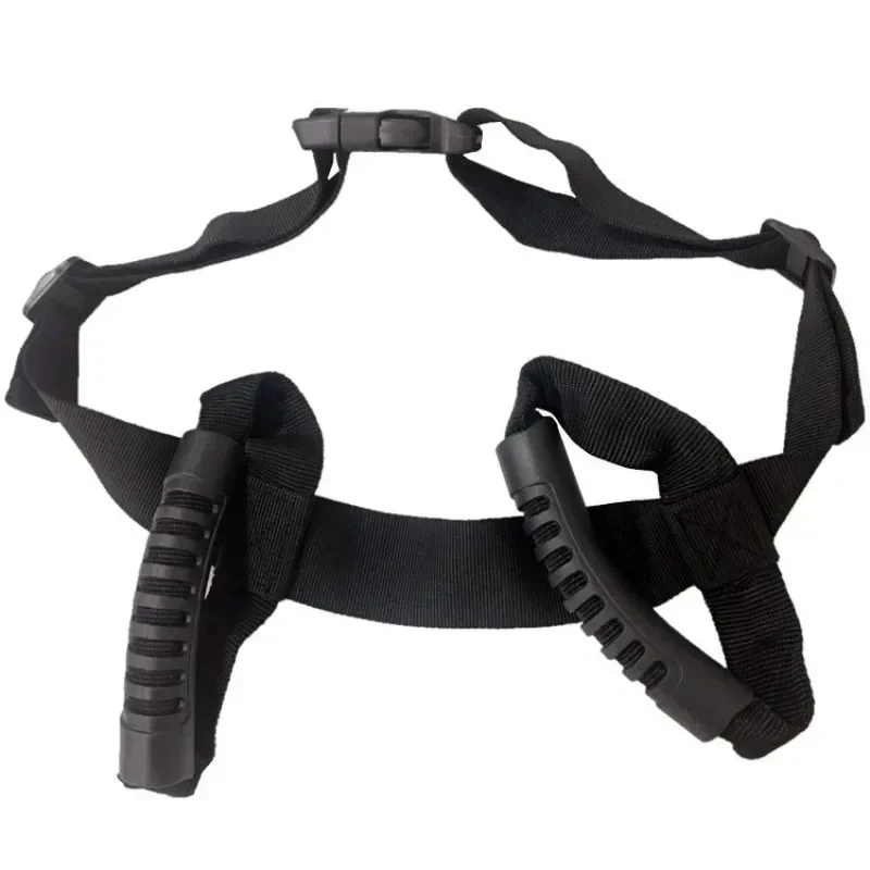 popu-pour-jeep-wrangler-yj-tj-jk-poignees-de-toit-de-voiture-poignees-de-maintien-interieures-poignees-de-maintien-de-barre-de-securite-illimitees-robustes-accoudoir