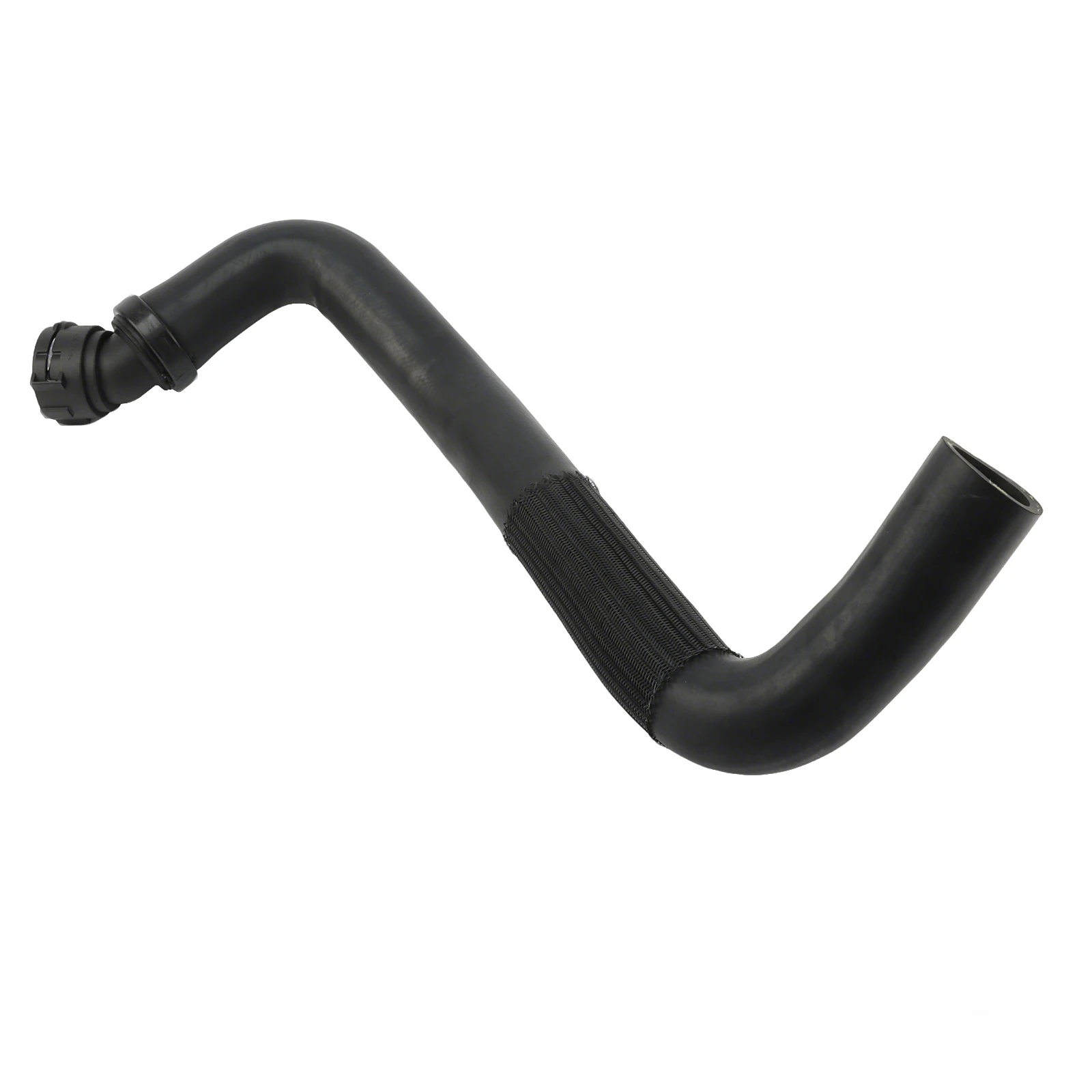 

CL3Z8260A BL3Z8C350A DR3Z8566A Radiator Coolant Hose Water Pipe for FORD F-150 Lobo PICK UP MUSTANG 5.0 for LINCOLN MARK LT 5.0